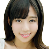 日野麻衣