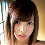 広瀬あや