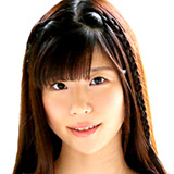 根岸莉彩