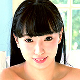 宮崎なみ