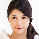 松本麗子