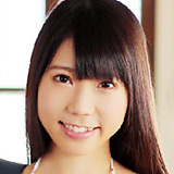 有村いろは