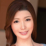 有末香織