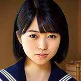 向井未紗