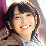 朝倉ゆい