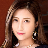 南マナ