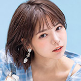 本田のえる