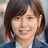川端成海