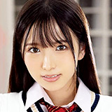 天音ゆい