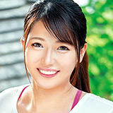 日比野暖