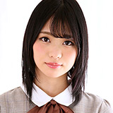 伊藤おとは