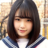 志木まいな