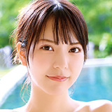 浅野こころ