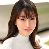 天川しずく