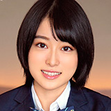 広井そら