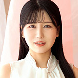 百崎きっか