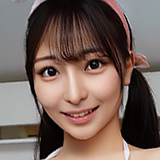 平山羽那