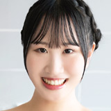 大久保蓮