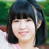 優木ゆい