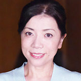 小倉みきね