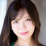 春日々音