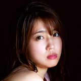 璃乃