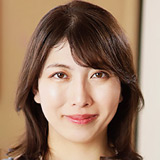 琴宮まみ