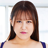 小椋ひかり