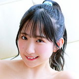 役野満里奈