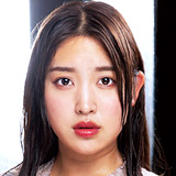 御影れみ