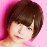 清水ヒカル