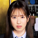 小野寺かすみ