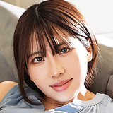 百恵みこと