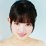相川美空