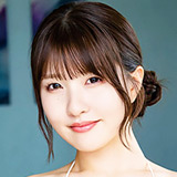 原つむぎ