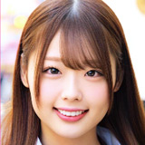 佐倉ゆずき