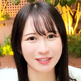 石野未夢